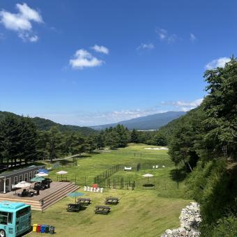 ドッグパーク　3月10日（火）休業のお知らせ