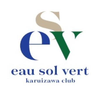 ドッグパーク 8月27日クローズのお知らせ