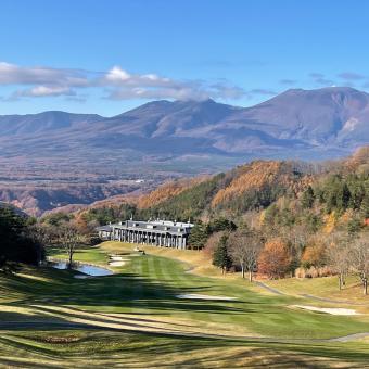 12月 コース内乗り入れ不可となります