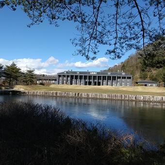 12/6(土)クローズのお知らせです。