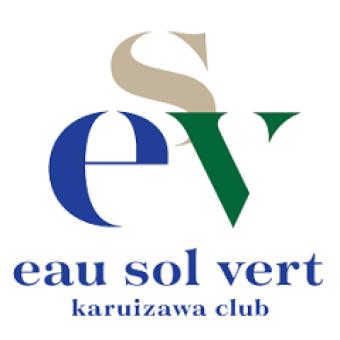 ドッグパーク 9月28日クローズのお知らせ