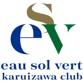 積雪に伴うゴルフ営業日の変更について（再掲載）
